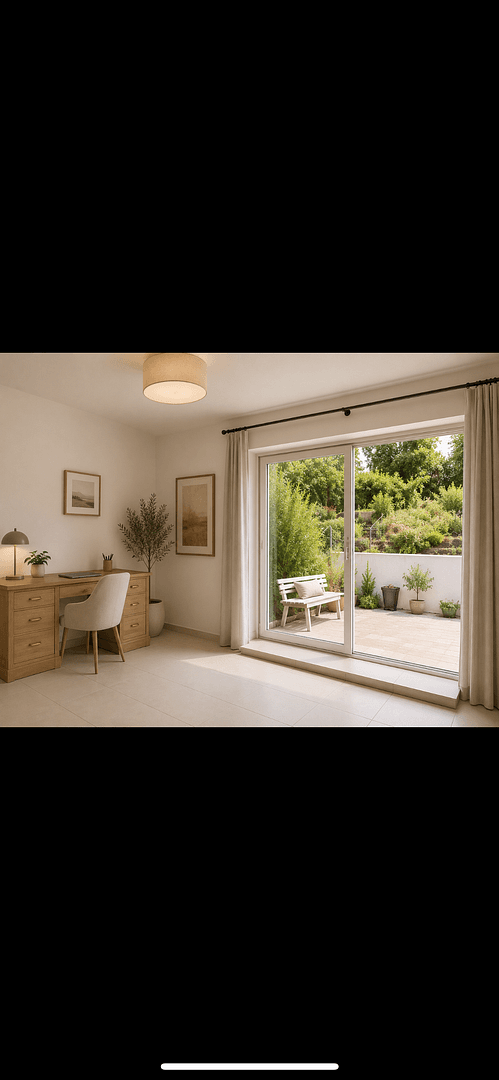 Predaj bytu 3-izbový 94 m², Mainz-Hechtsheim, Porýnie-Falcko Predaj bytu 3-izbový 94 m², Mainz-Hechtsheim, Porýnie-Falcko