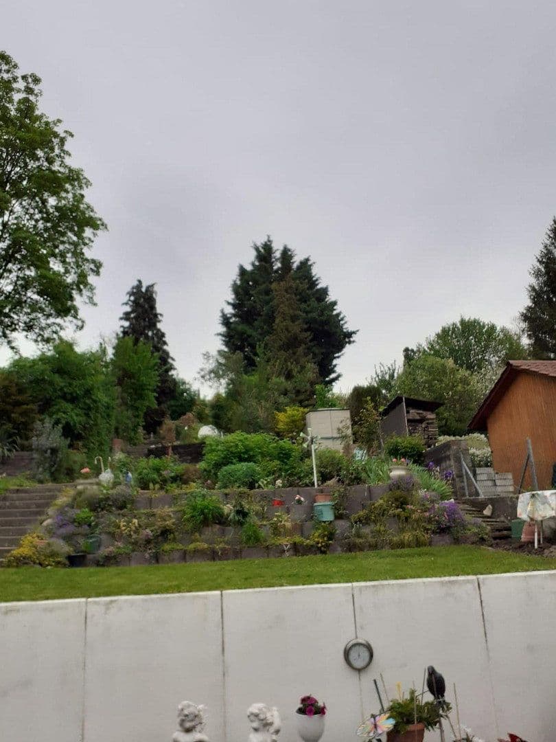 Predaj bytu 3-izbový 94 m², Mainz-Hechtsheim, Porýnie-Falcko Predaj bytu 3-izbový 94 m², Mainz-Hechtsheim, Porýnie-Falcko