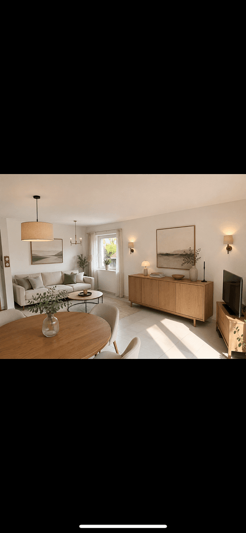 Predaj bytu 3-izbový 94 m², Mainz-Hechtsheim, Porýnie-Falcko Predaj bytu 3-izbový 94 m², Mainz-Hechtsheim, Porýnie-Falcko