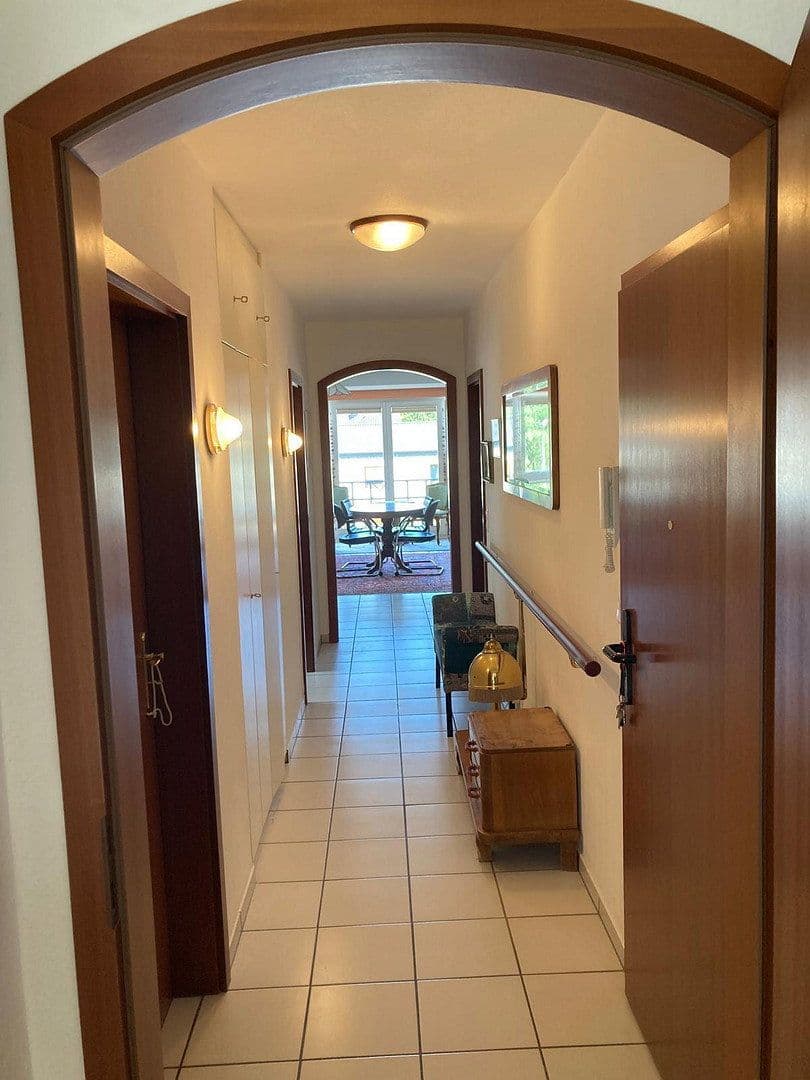 Predaj bytu 3-izbový 94 m², Mainz-Hechtsheim, Porýnie-Falcko Predaj bytu 3-izbový 94 m², Mainz-Hechtsheim, Porýnie-Falcko