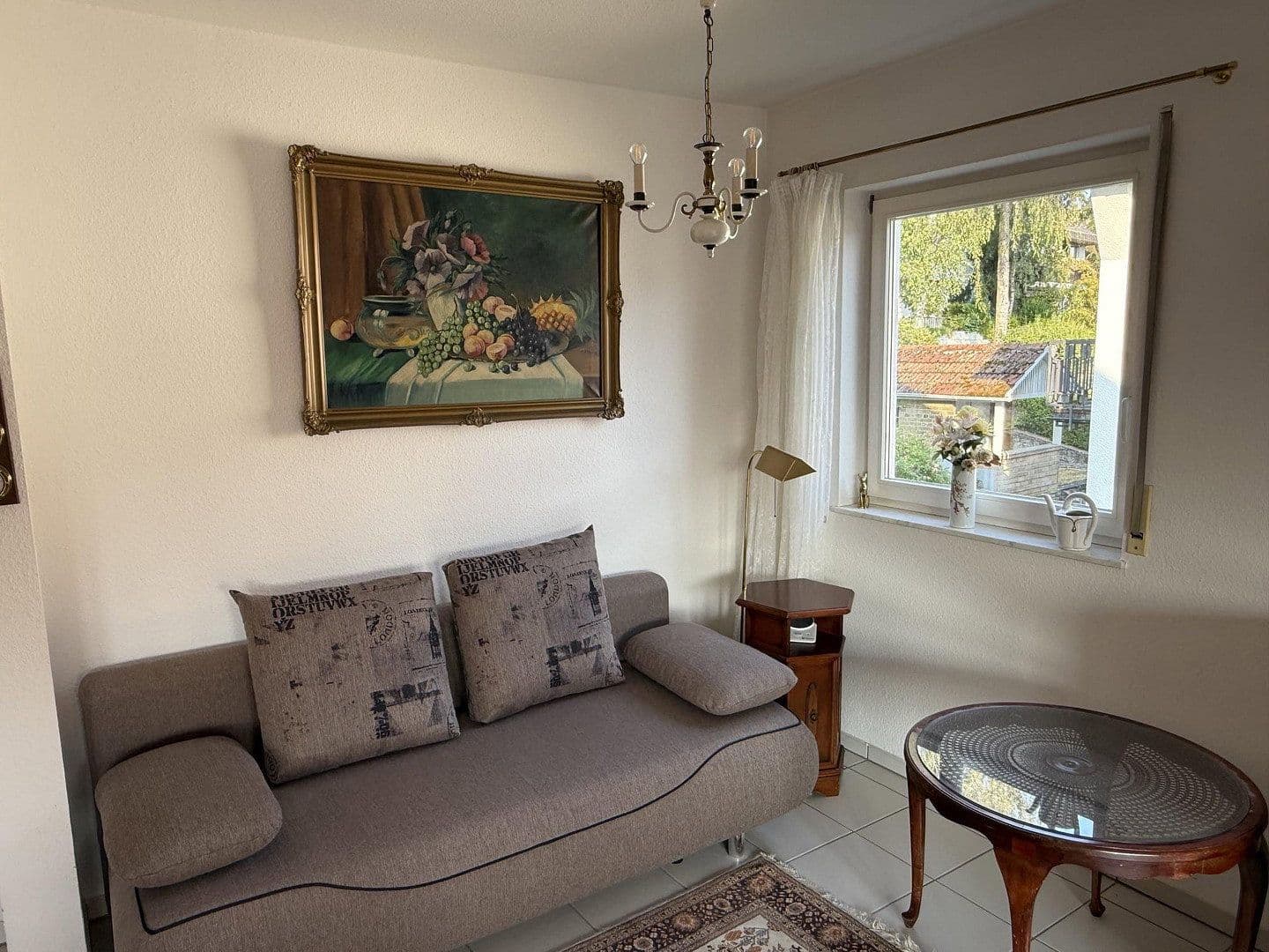 Predaj bytu 3-izbový 94 m², Mainz-Hechtsheim, Porýnie-Falcko Predaj bytu 3-izbový 94 m², Mainz-Hechtsheim, Porýnie-Falcko