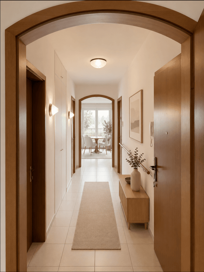 Predaj bytu 3-izbový 94 m², Mainz-Hechtsheim, Porýnie-Falcko Predaj bytu 3-izbový 94 m², Mainz-Hechtsheim, Porýnie-Falcko