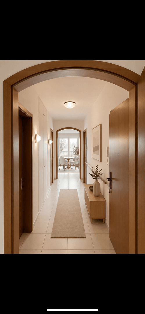 Predaj bytu 3-izbový 94 m², Mainz-Hechtsheim, Porýnie-Falcko Predaj bytu 3-izbový 94 m², Mainz-Hechtsheim, Porýnie-Falcko
