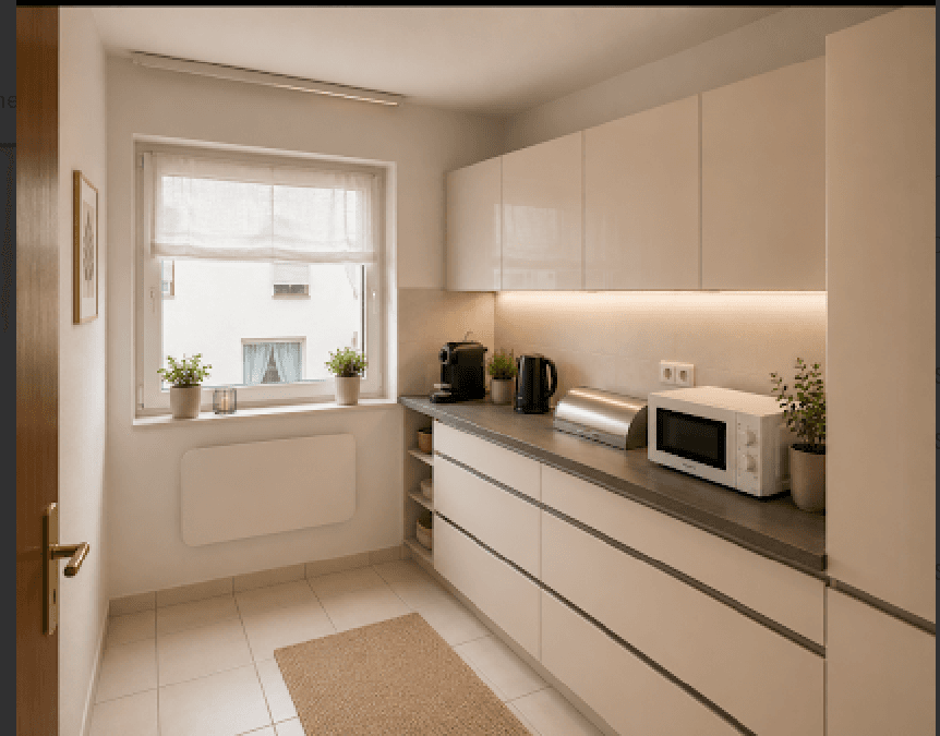 Predaj bytu 3-izbový 94 m², Mainz-Hechtsheim, Porýnie-Falcko Predaj bytu 3-izbový 94 m², Mainz-Hechtsheim, Porýnie-Falcko