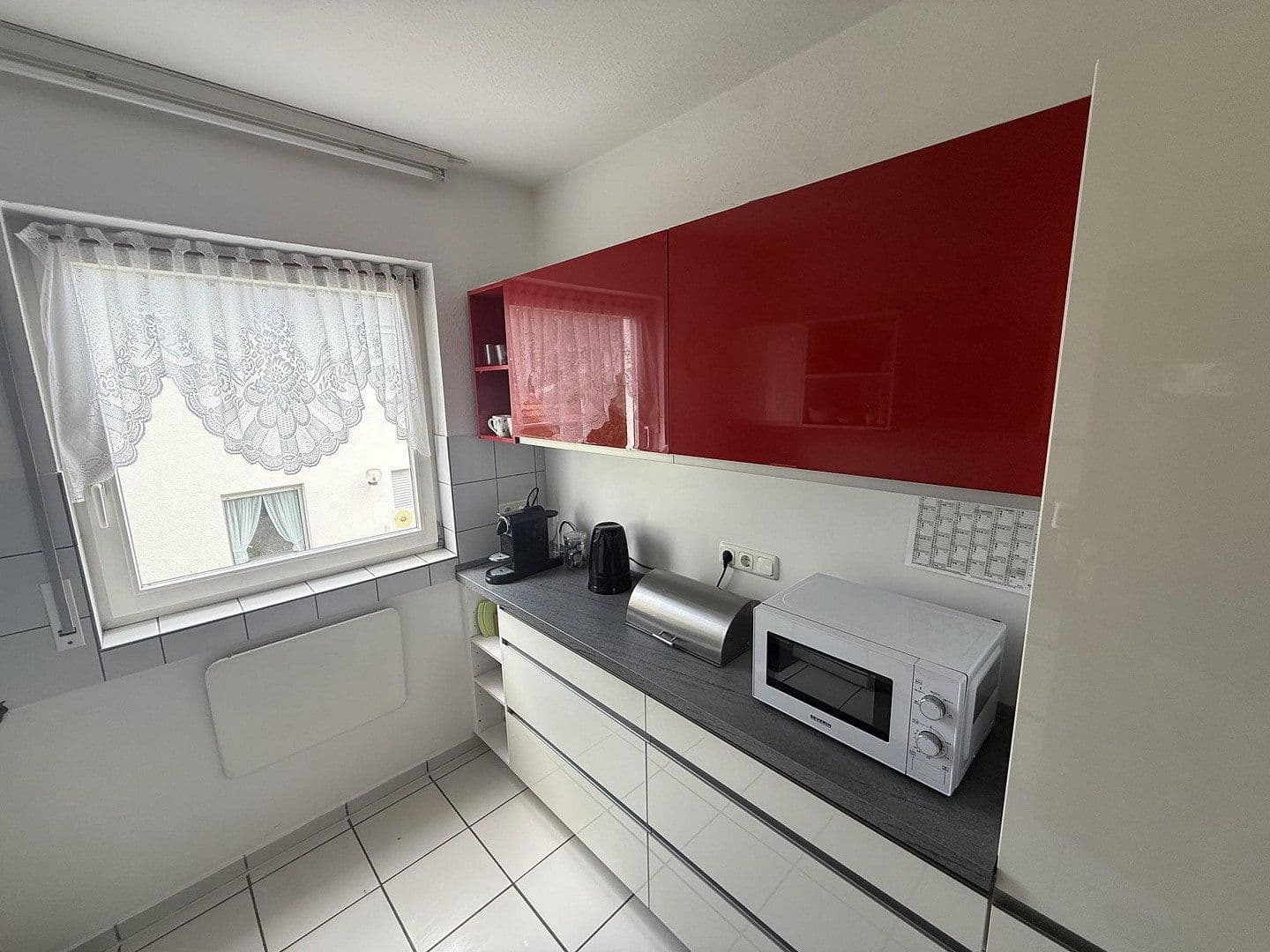 Predaj bytu 3-izbový 94 m², Mainz-Hechtsheim, Porýnie-Falcko Predaj bytu 3-izbový 94 m², Mainz-Hechtsheim, Porýnie-Falcko