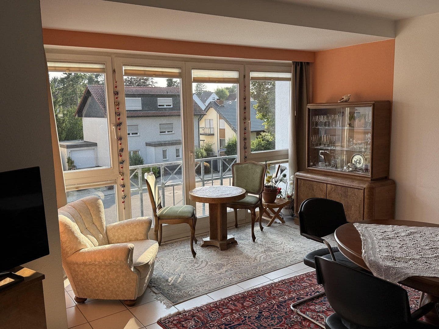 Predaj bytu 3-izbový 94 m², Mainz-Hechtsheim, Porýnie-Falcko Predaj bytu 3-izbový 94 m², Mainz-Hechtsheim, Porýnie-Falcko