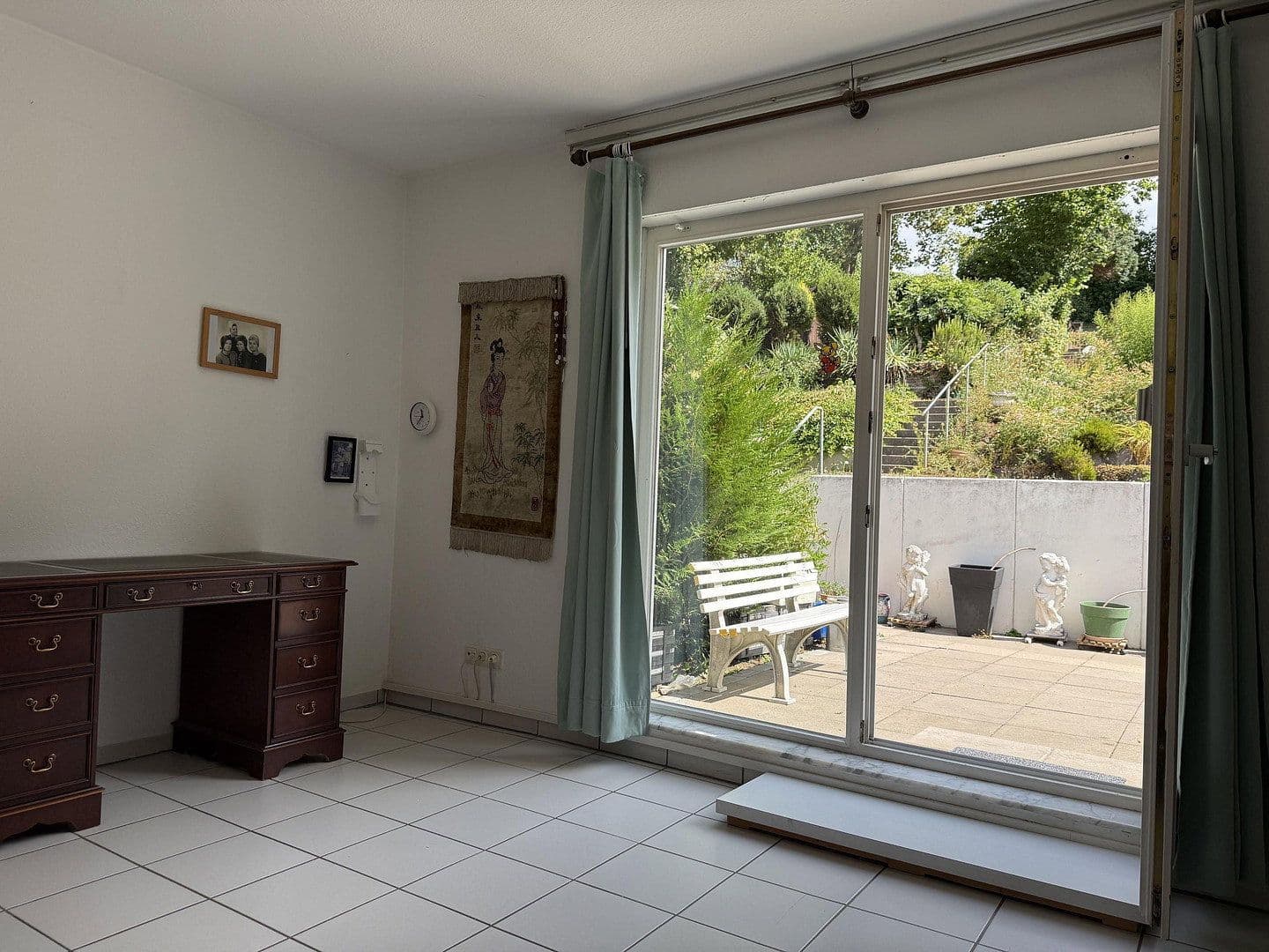 Predaj bytu 3-izbový 94 m², Mainz-Hechtsheim, Porýnie-Falcko Predaj bytu 3-izbový 94 m², Mainz-Hechtsheim, Porýnie-Falcko