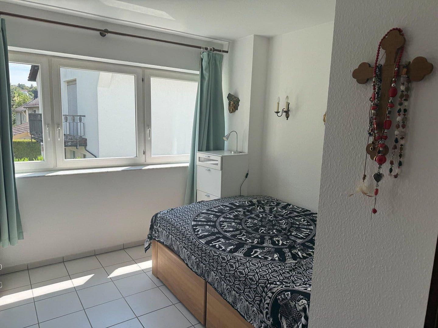 Predaj bytu 3-izbový 94 m², Mainz-Hechtsheim, Porýnie-Falcko Predaj bytu 3-izbový 94 m², Mainz-Hechtsheim, Porýnie-Falcko