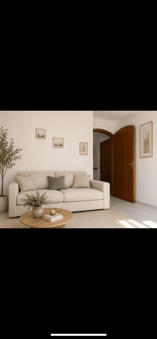Predaj bytu 3-izbový 94 m², Mainz-Hechtsheim, Porýnie-Falcko Predaj bytu 3-izbový 94 m², Mainz-Hechtsheim, Porýnie-Falcko