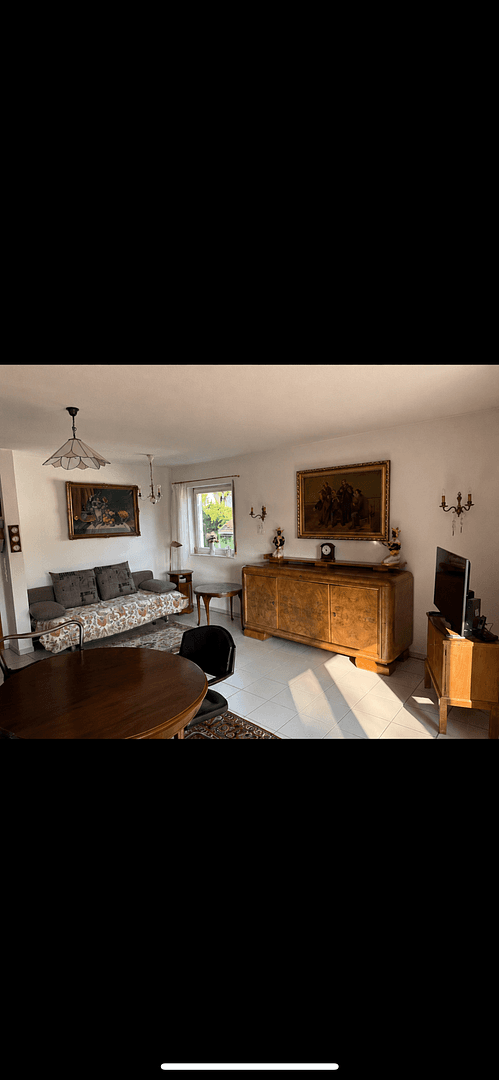 Predaj bytu 3-izbový 94 m², Mainz-Hechtsheim, Porýnie-Falcko Predaj bytu 3-izbový 94 m², Mainz-Hechtsheim, Porýnie-Falcko