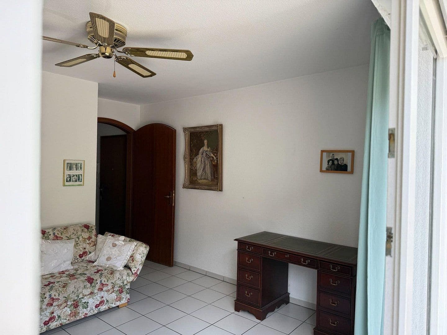 Predaj bytu 3-izbový 94 m², Mainz-Hechtsheim, Porýnie-Falcko Predaj bytu 3-izbový 94 m², Mainz-Hechtsheim, Porýnie-Falcko
