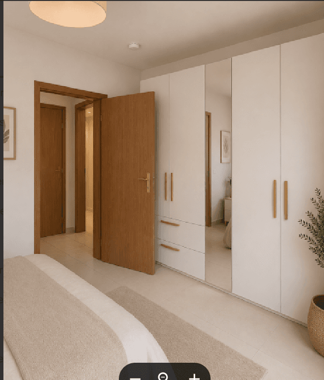 Predaj bytu 3-izbový 94 m², Mainz-Hechtsheim, Porýnie-Falcko Predaj bytu 3-izbový 94 m², Mainz-Hechtsheim, Porýnie-Falcko