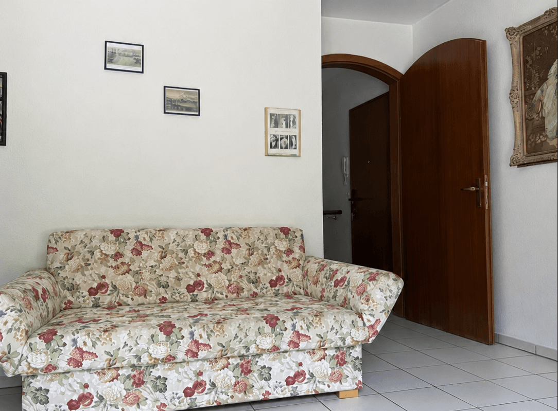 Predaj bytu 3-izbový 94 m², Mainz-Hechtsheim, Porýnie-Falcko Predaj bytu 3-izbový 94 m², Mainz-Hechtsheim, Porýnie-Falcko