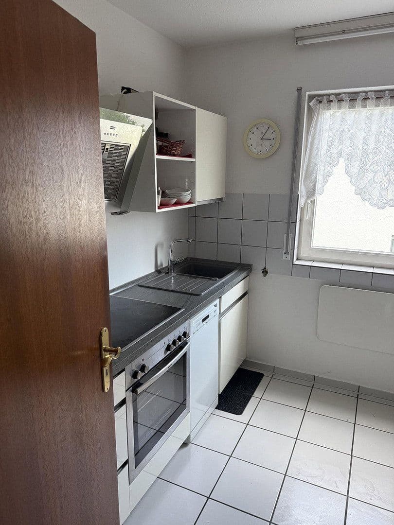 Predaj bytu 3-izbový 94 m², Mainz-Hechtsheim, Porýnie-Falcko Predaj bytu 3-izbový 94 m², Mainz-Hechtsheim, Porýnie-Falcko