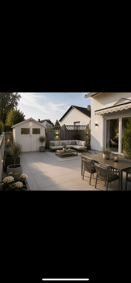 Predaj bytu 3-izbový 94 m², Mainz-Hechtsheim, Porýnie-Falcko Predaj bytu 3-izbový 94 m², Mainz-Hechtsheim, Porýnie-Falcko
