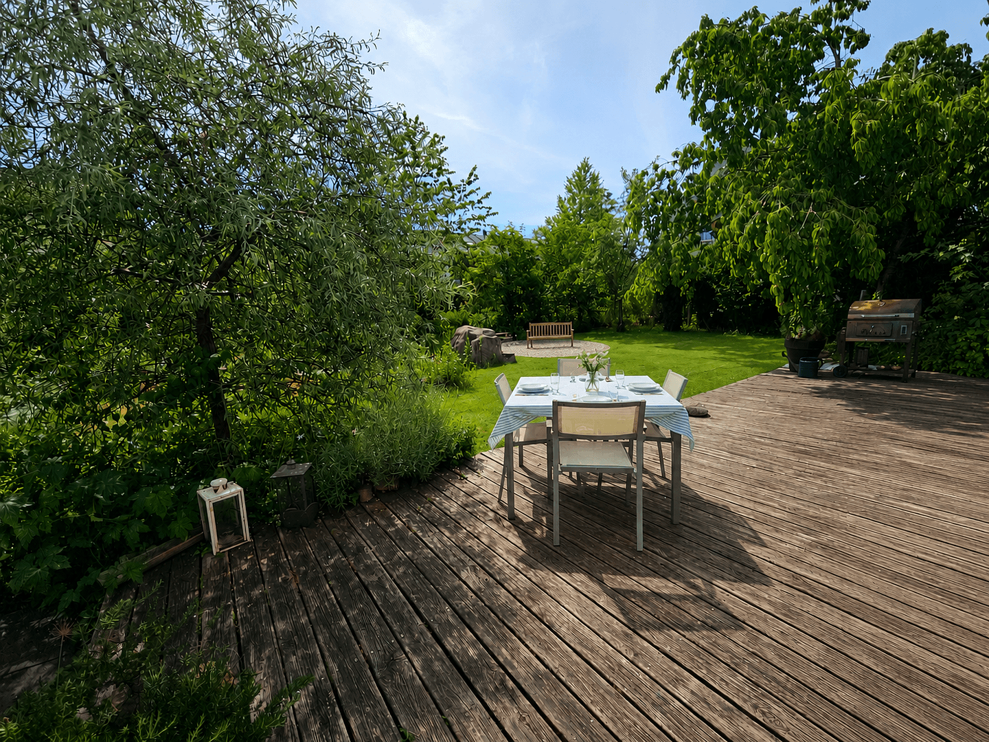 Predaj domu 165 m², pozemok 665 m², München, Bavorsko Predaj domu 165 m², pozemok 665 m², München, Bavorsko