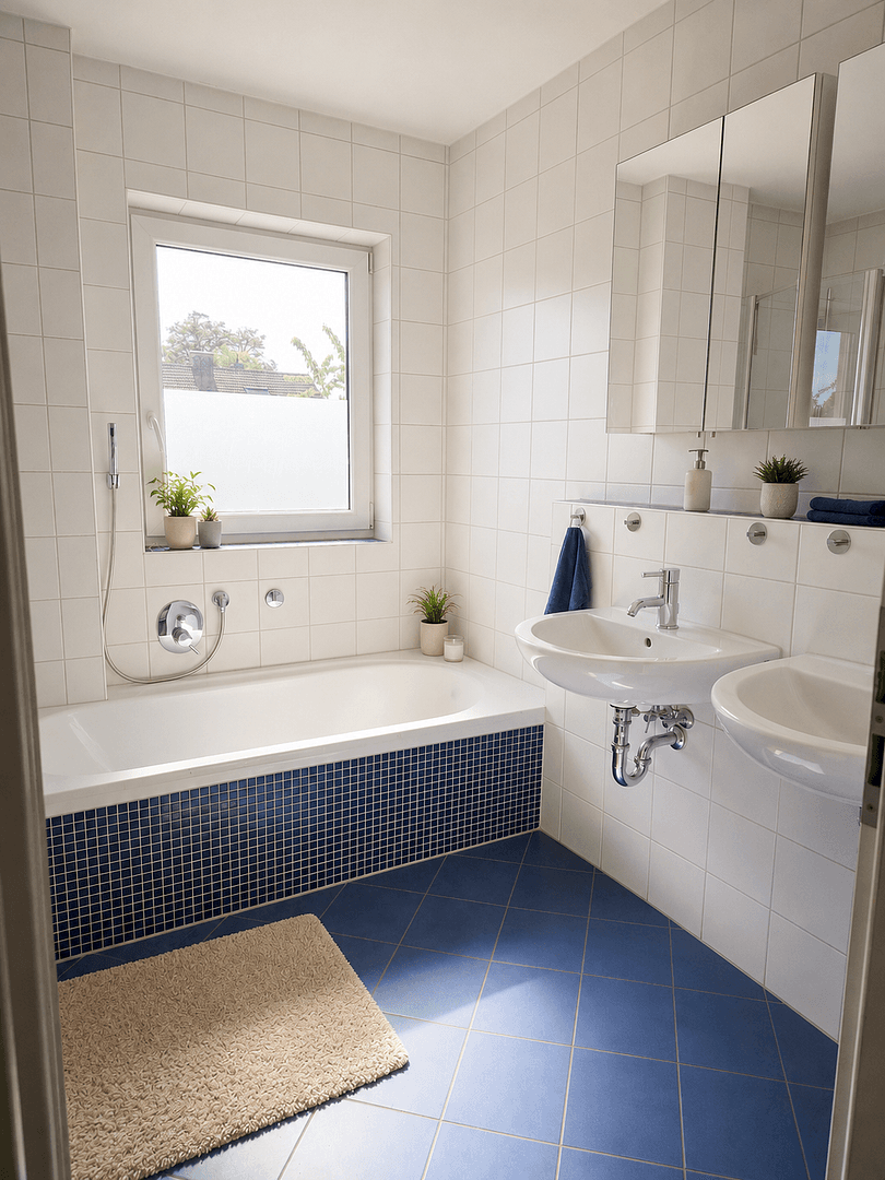 Predaj domu 165 m², pozemok 665 m², München, Bavorsko Predaj domu 165 m², pozemok 665 m², München, Bavorsko