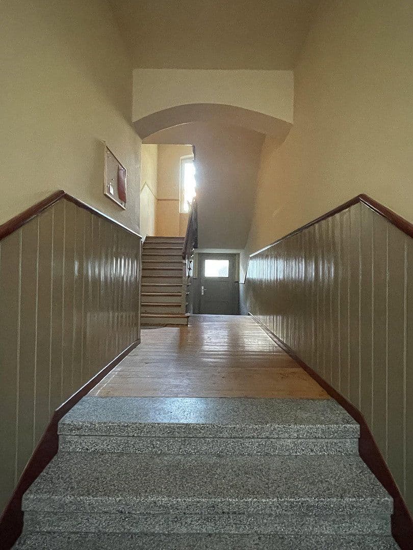 Predaj bytu 3-izbový 76 m², Weimar, Durínsko Predaj bytu 3-izbový 76 m², Weimar, Durínsko
