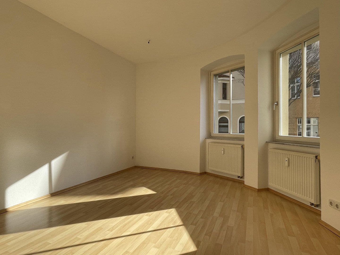 Predaj bytu 3-izbový 76 m², Weimar, Durínsko Predaj bytu 3-izbový 76 m², Weimar, Durínsko