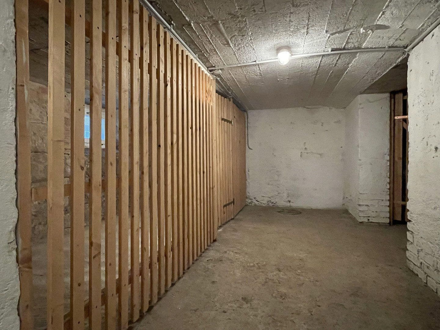 Predaj bytu 3-izbový 76 m², Weimar, Durínsko Predaj bytu 3-izbový 76 m², Weimar, Durínsko