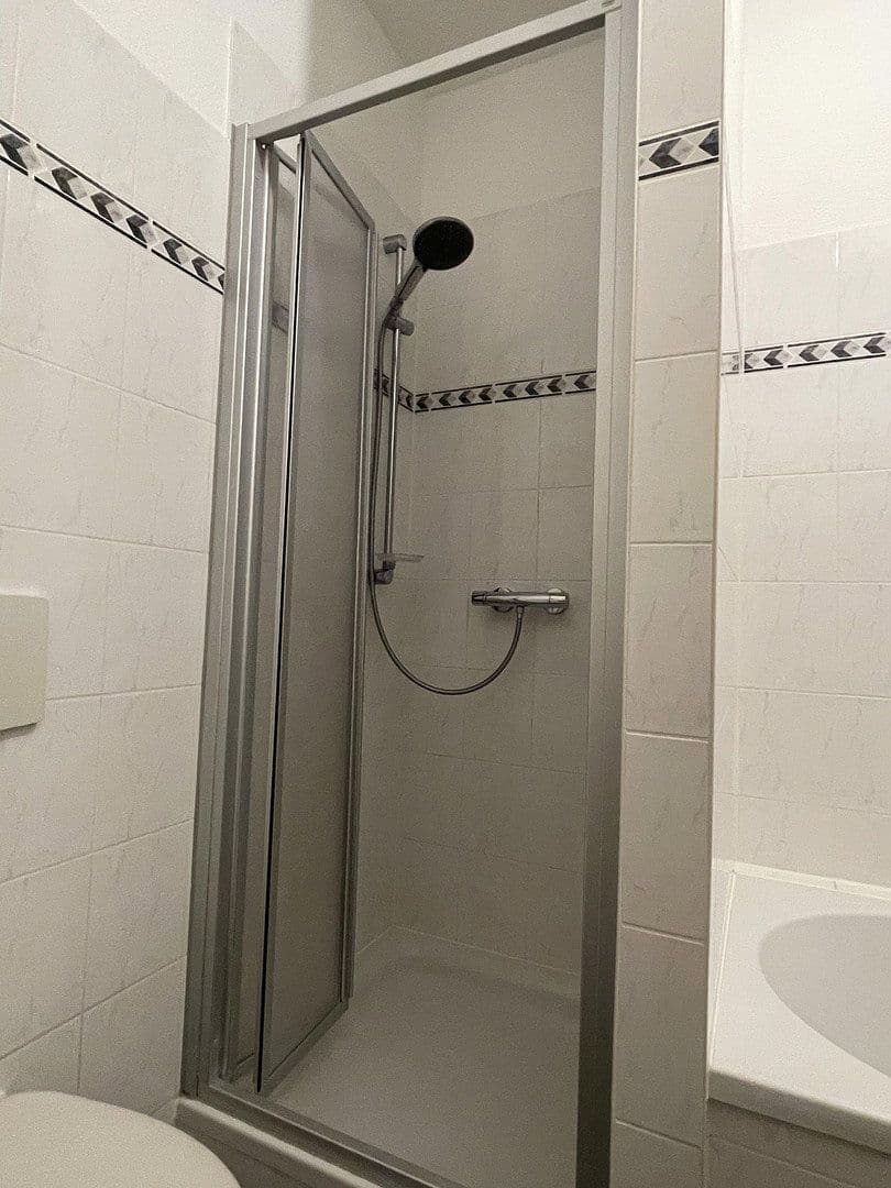 Predaj bytu 3-izbový 76 m², Weimar, Durínsko Predaj bytu 3-izbový 76 m², Weimar, Durínsko