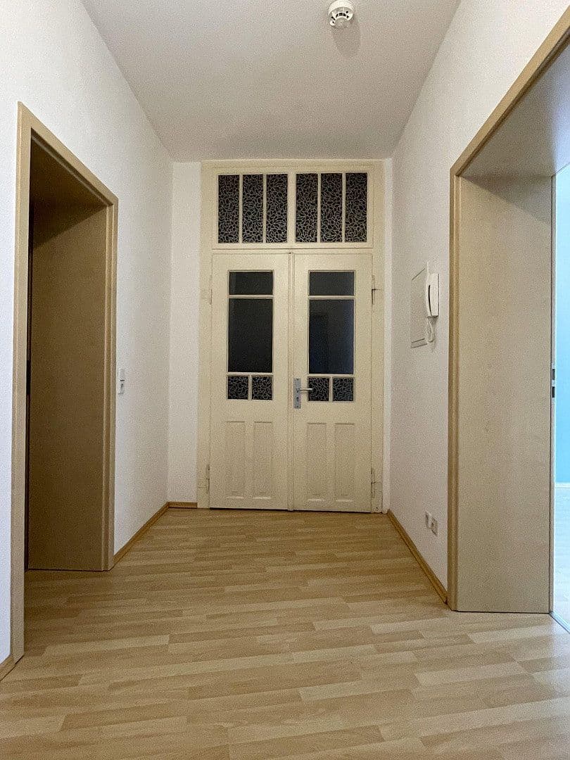 Predaj bytu 3-izbový 76 m², Weimar, Durínsko Predaj bytu 3-izbový 76 m², Weimar, Durínsko