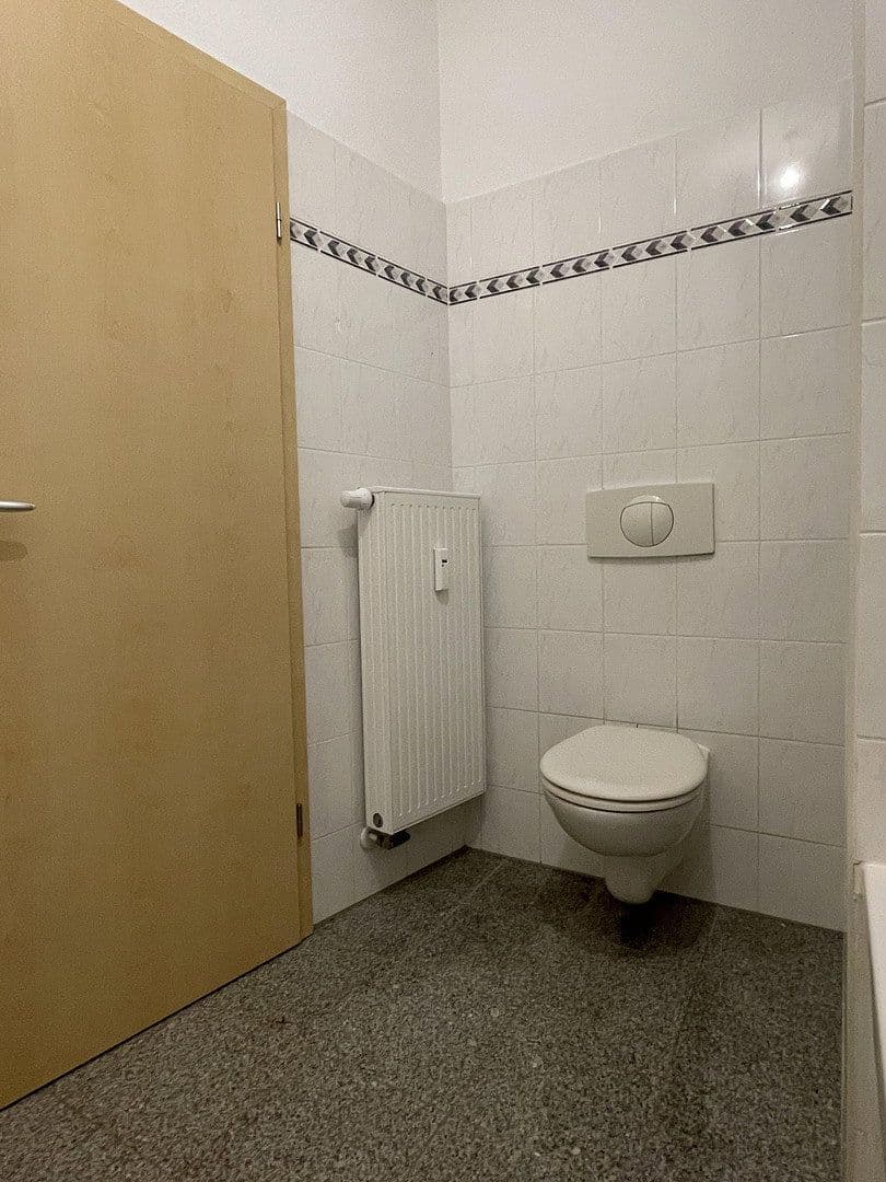 Predaj bytu 3-izbový 76 m², Weimar, Durínsko Predaj bytu 3-izbový 76 m², Weimar, Durínsko
