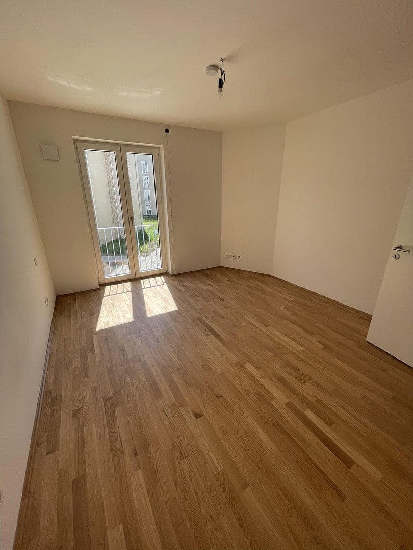 Prenájom bytu 2-izbový 68 m², Eschollbrücker Straße 12, Darmstadt, Hesensko Prenájom bytu 2-izbový 68 m², Eschollbrücker Straße 12, Darmstadt, Hesensko