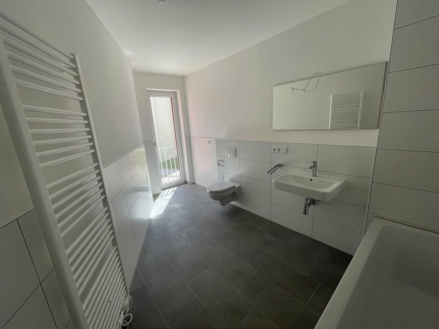 Prenájom bytu 2-izbový 68 m², Eschollbrücker Straße 12, Darmstadt, Hesensko Prenájom bytu 2-izbový 68 m², Eschollbrücker Straße 12, Darmstadt, Hesensko