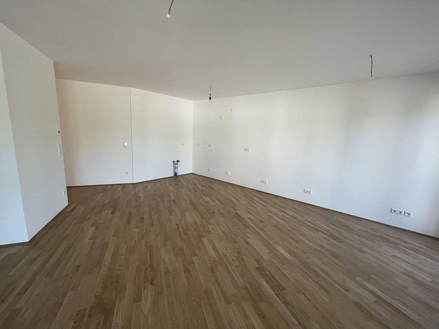 Prenájom bytu 2-izbový 68 m², Eschollbrücker Straße 12, Darmstadt, Hesensko Prenájom bytu 2-izbový 68 m², Eschollbrücker Straße 12, Darmstadt, Hesensko