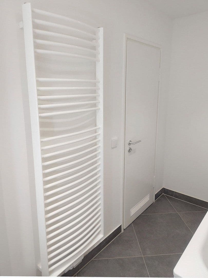 Predaj bytu 3-izbový 71 m², München, Bavorsko Predaj bytu 3-izbový 71 m², München, Bavorsko