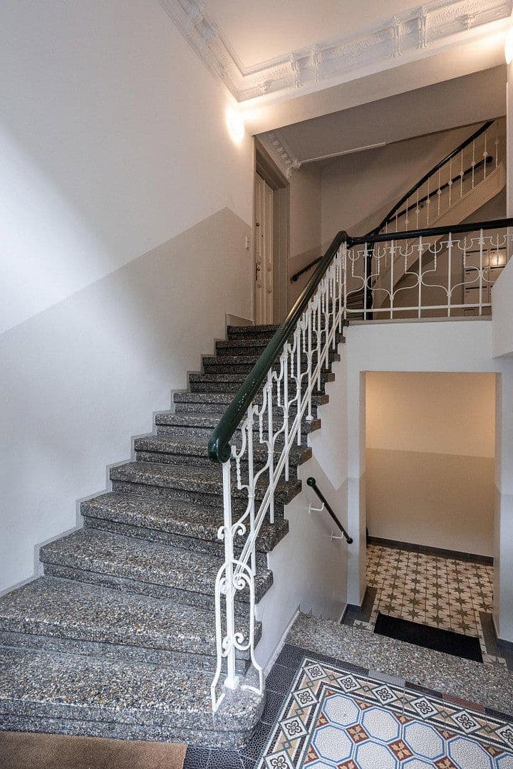 Predaj bytu 3-izbový 85 m², Hamburg, Hamburg Predaj bytu 3-izbový 85 m², Hamburg, Hamburg