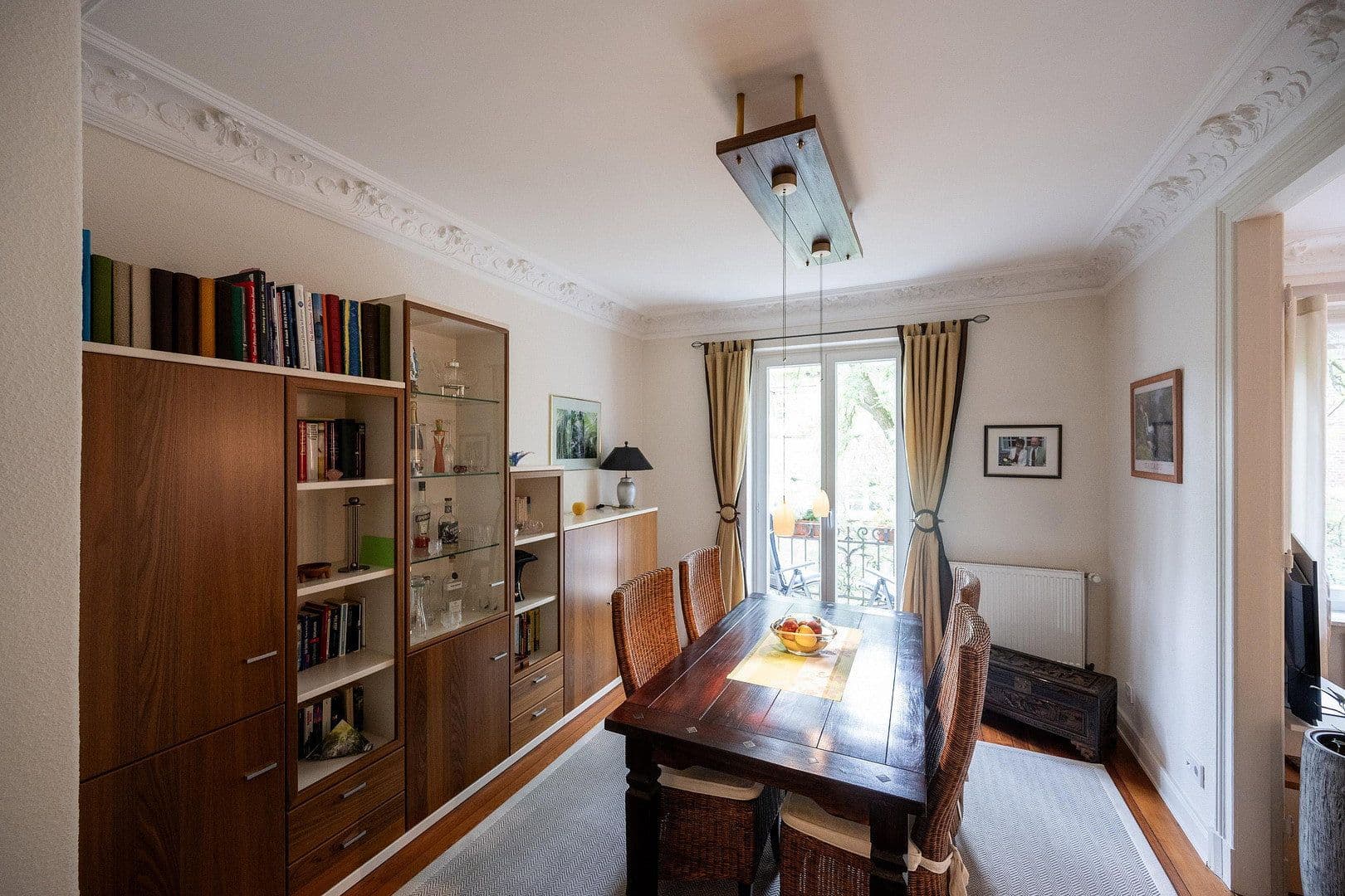 Predaj bytu 3-izbový 85 m², Hamburg, Hamburg Predaj bytu 3-izbový 85 m², Hamburg, Hamburg