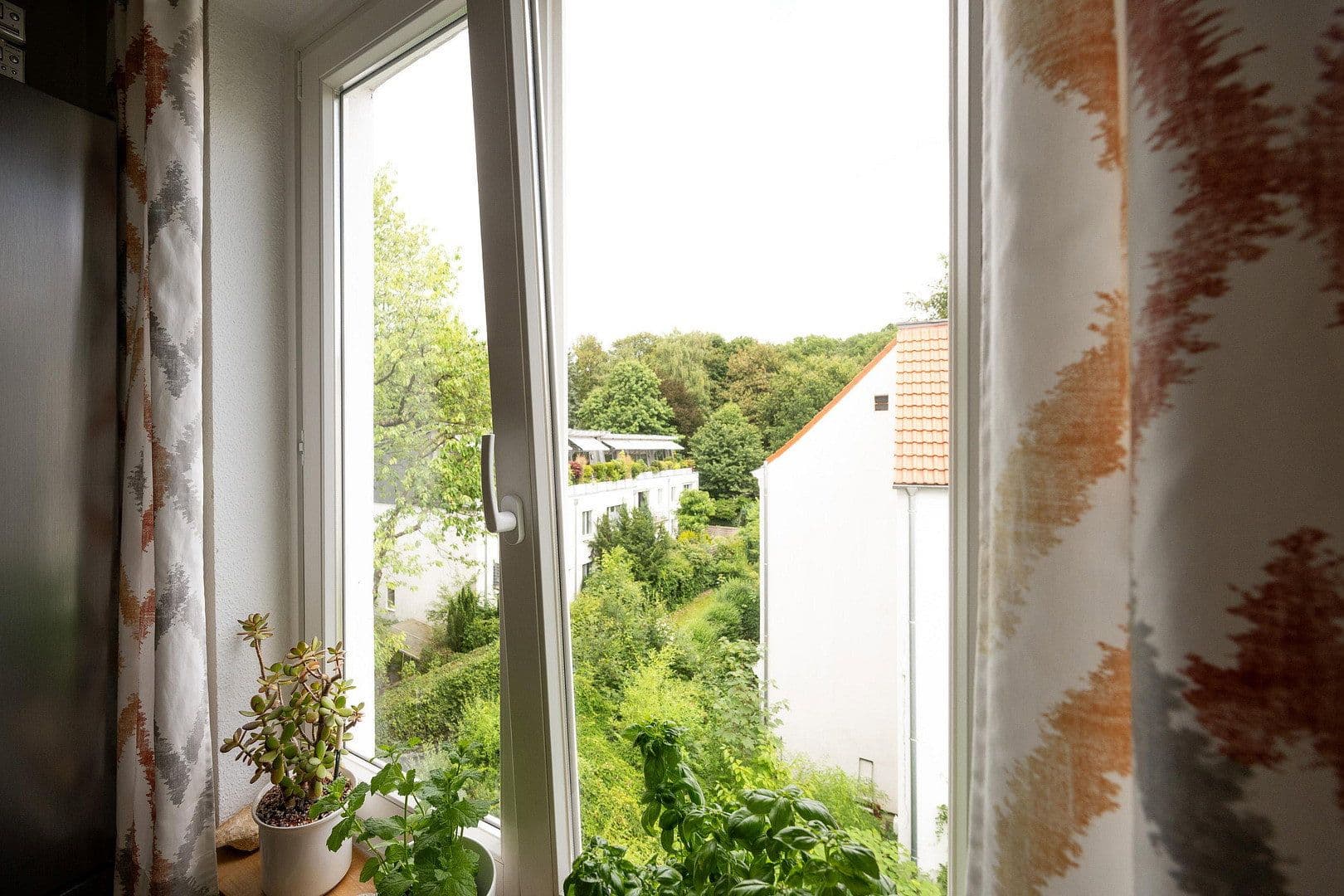 Predaj bytu 3-izbový 85 m², Hamburg, Hamburg Predaj bytu 3-izbový 85 m², Hamburg, Hamburg