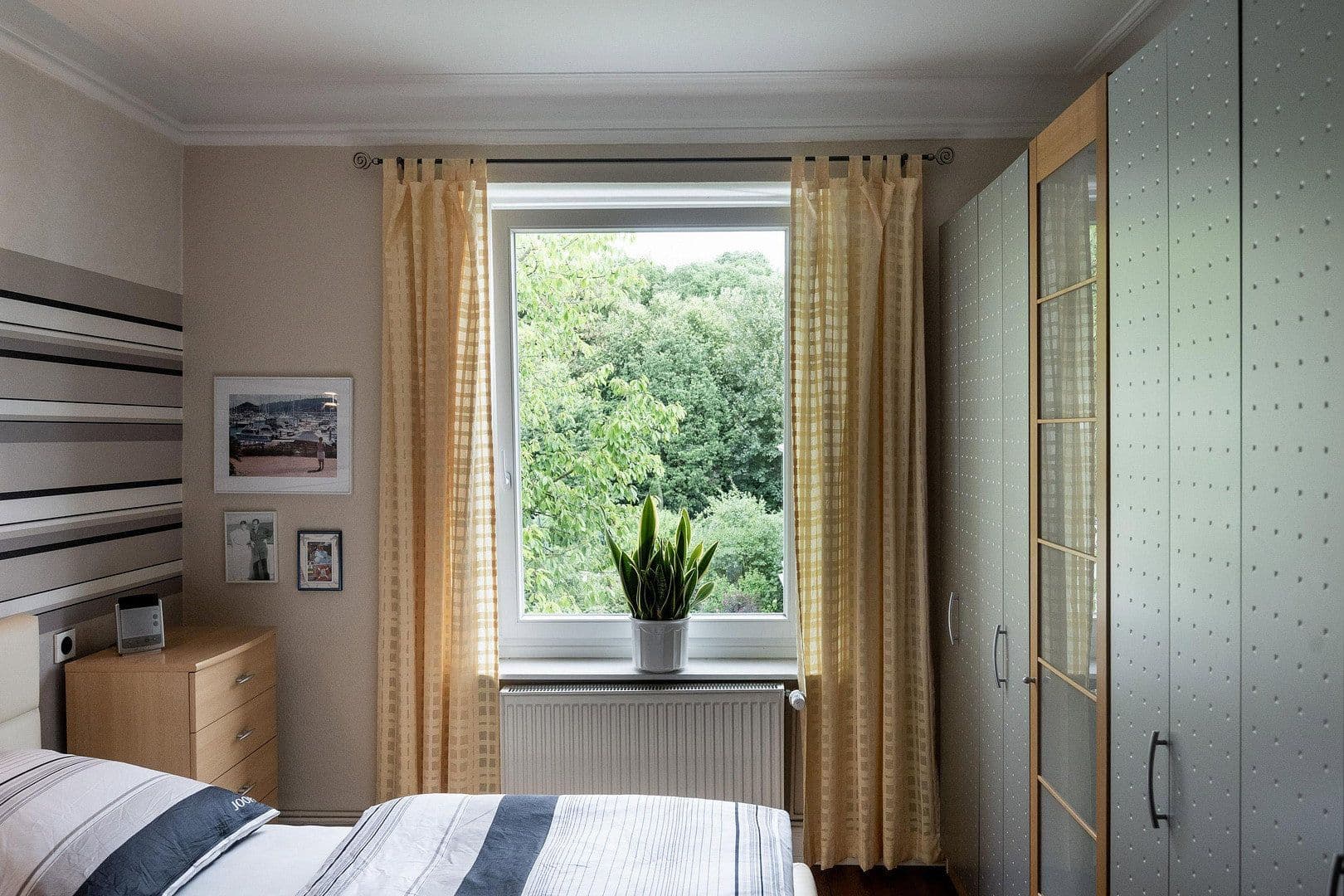 Predaj bytu 3-izbový 85 m², Hamburg, Hamburg Predaj bytu 3-izbový 85 m², Hamburg, Hamburg