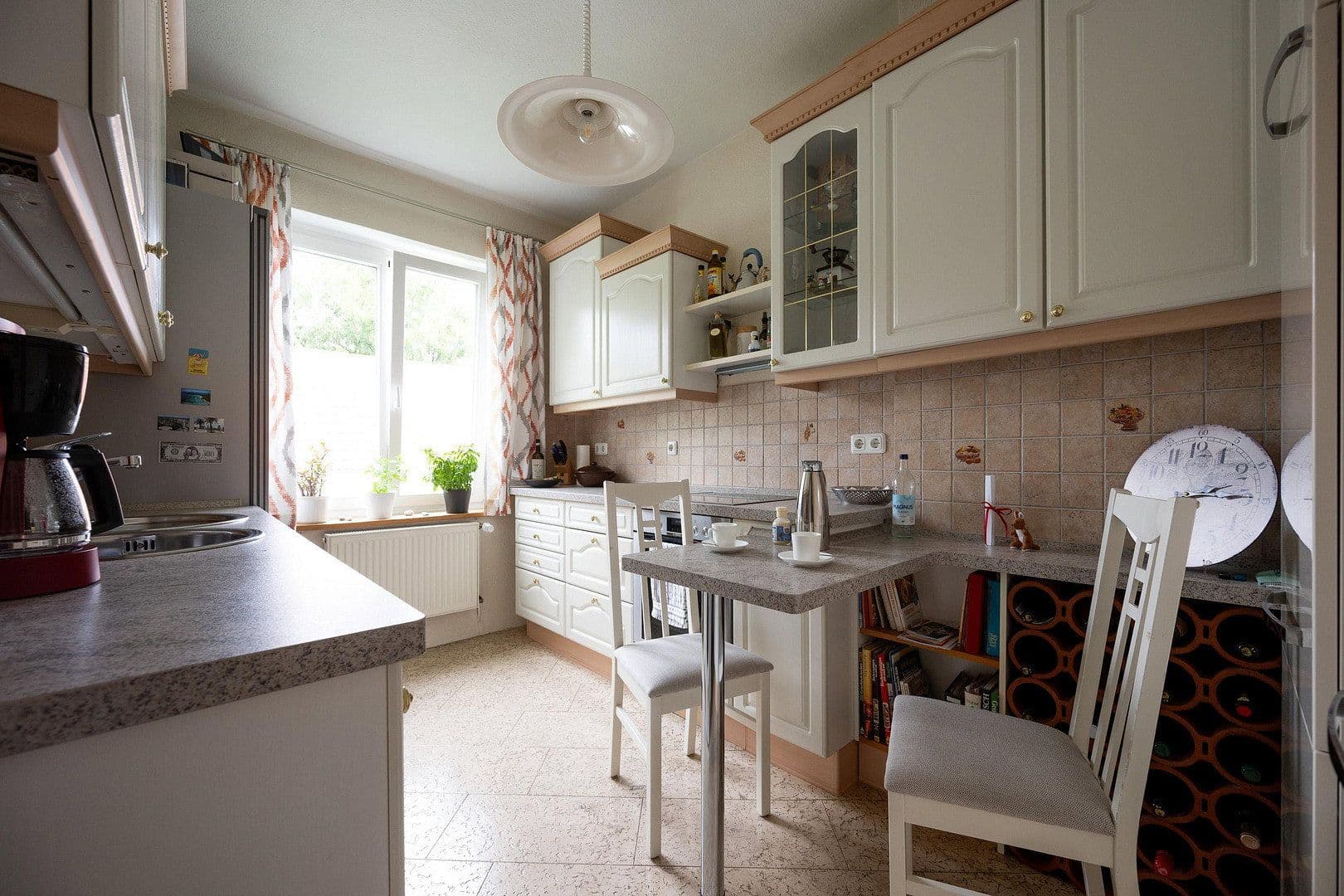 Predaj bytu 3-izbový 85 m², Hamburg, Hamburg Predaj bytu 3-izbový 85 m², Hamburg, Hamburg