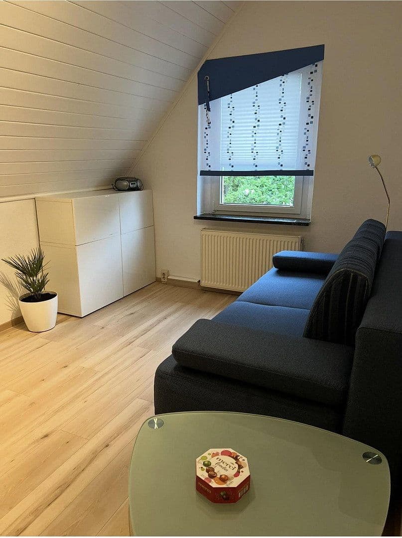 Predaj domu 144 m², pozemok 907 m², Erfurt, Durínsko Predaj domu 144 m², pozemok 907 m², Erfurt, Durínsko