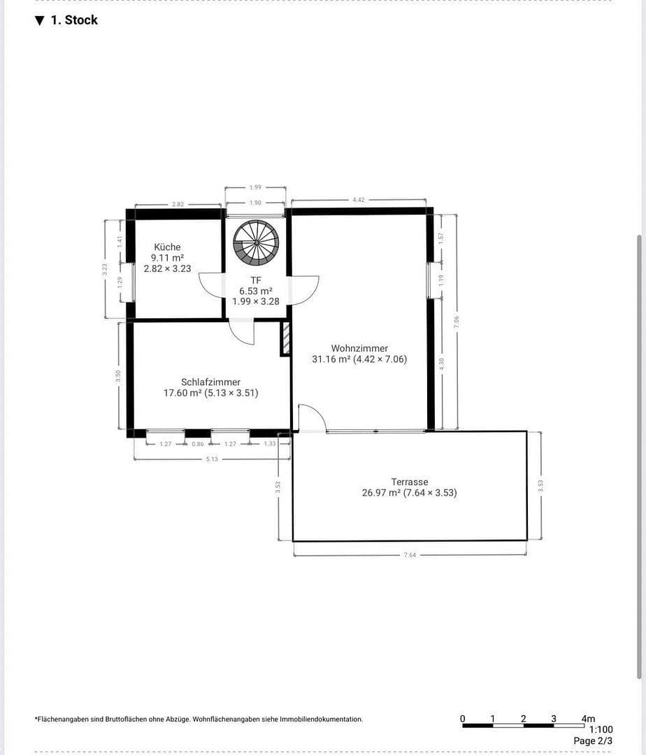 Predaj domu 144 m², pozemok 907 m², Erfurt, Durínsko Predaj domu 144 m², pozemok 907 m², Erfurt, Durínsko