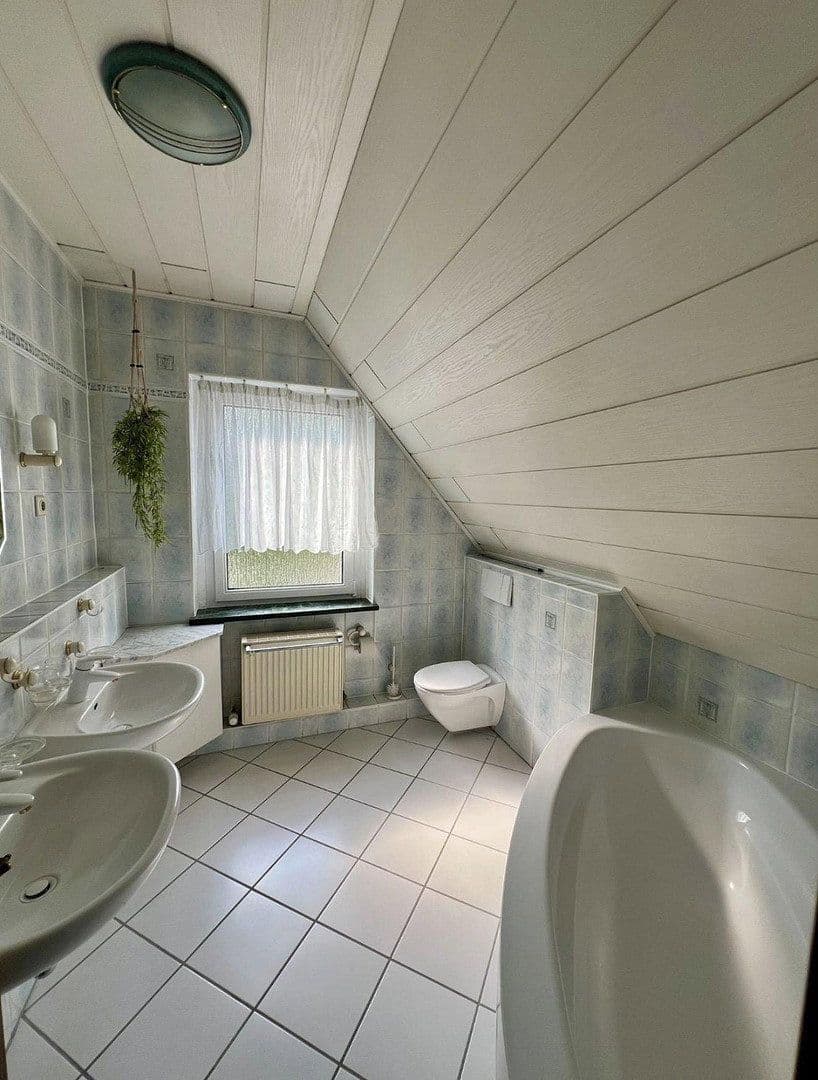 Predaj domu 144 m², pozemok 907 m², Erfurt, Durínsko Predaj domu 144 m², pozemok 907 m², Erfurt, Durínsko