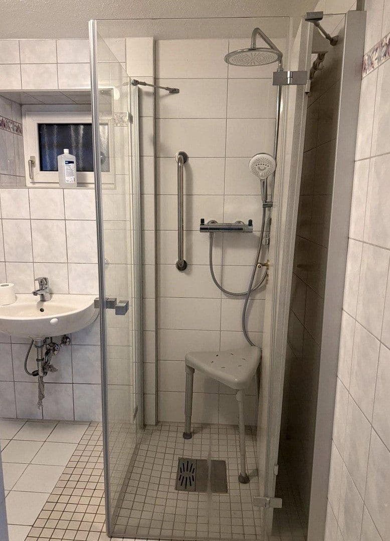 Predaj domu 144 m², pozemok 907 m², Erfurt, Durínsko Predaj domu 144 m², pozemok 907 m², Erfurt, Durínsko