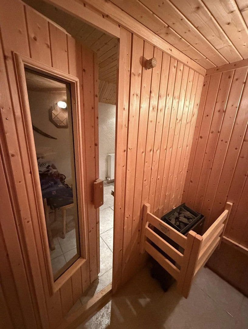 Predaj domu 144 m², pozemok 907 m², Erfurt, Durínsko Predaj domu 144 m², pozemok 907 m², Erfurt, Durínsko