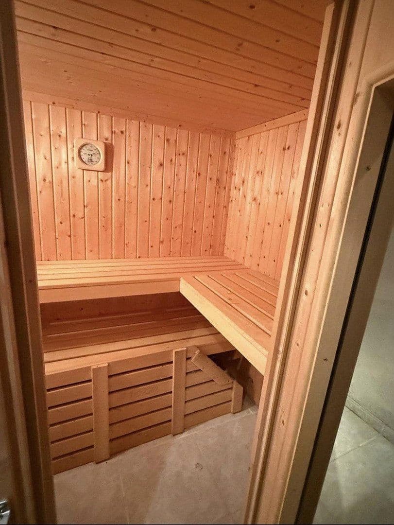Predaj domu 144 m², pozemok 907 m², Erfurt, Durínsko Predaj domu 144 m², pozemok 907 m², Erfurt, Durínsko