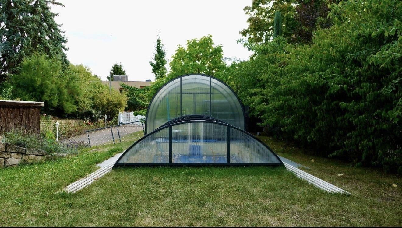 Predaj domu 144 m², pozemok 907 m², Erfurt, Durínsko Predaj domu 144 m², pozemok 907 m², Erfurt, Durínsko