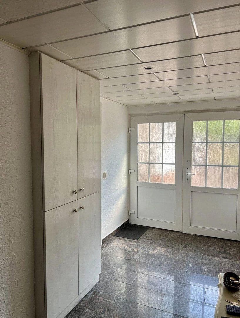 Predaj domu 144 m², pozemok 907 m², Erfurt, Durínsko Predaj domu 144 m², pozemok 907 m², Erfurt, Durínsko