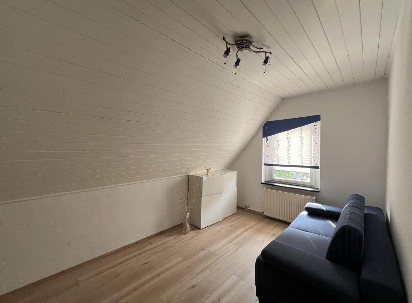 Predaj domu 144 m², pozemok 907 m², Erfurt, Durínsko Predaj domu 144 m², pozemok 907 m², Erfurt, Durínsko