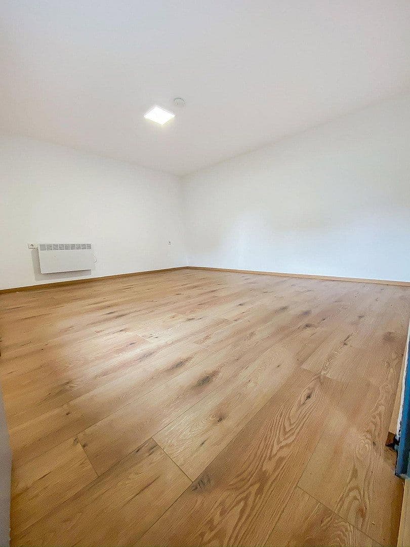 Predaj bytu 3-izbový 60 m², Villingen-Schwenningen, Bádensko-Wurttembersko Predaj bytu 3-izbový 60 m², Villingen-Schwenningen, Bádensko-Wurttembersko