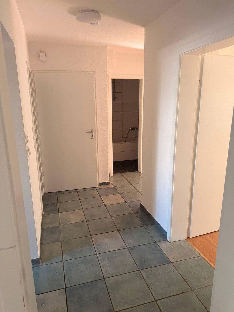 Predaj domu 210 m², pozemok 476 m², Stuttgart, Bádensko-Wurttembersko Predaj domu 210 m², pozemok 476 m², Stuttgart, Bádensko-Wurttembersko