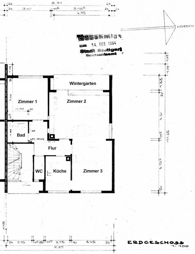 Predaj domu 210 m², pozemok 476 m², Stuttgart, Bádensko-Wurttembersko Predaj domu 210 m², pozemok 476 m², Stuttgart, Bádensko-Wurttembersko