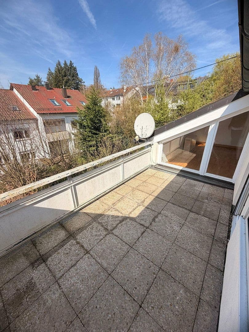 Predaj domu 210 m², pozemok 476 m², Stuttgart, Bádensko-Wurttembersko Predaj domu 210 m², pozemok 476 m², Stuttgart, Bádensko-Wurttembersko