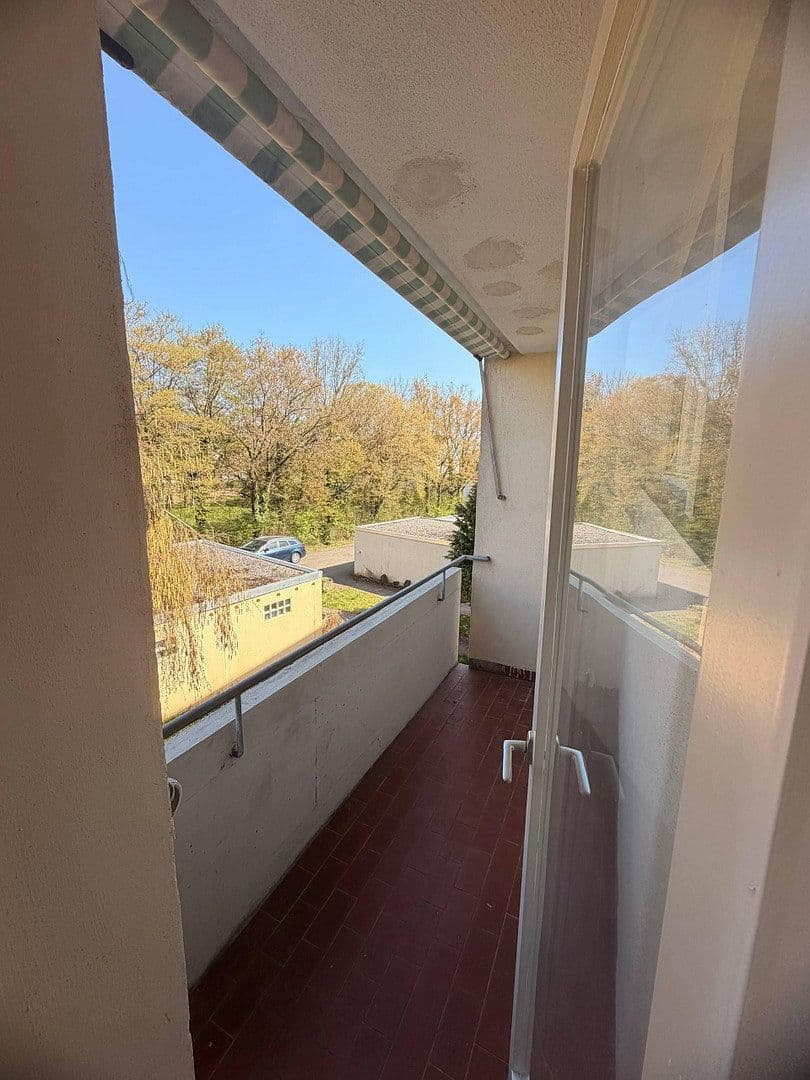 Predaj domu 210 m², pozemok 476 m², Stuttgart, Bádensko-Wurttembersko Predaj domu 210 m², pozemok 476 m², Stuttgart, Bádensko-Wurttembersko